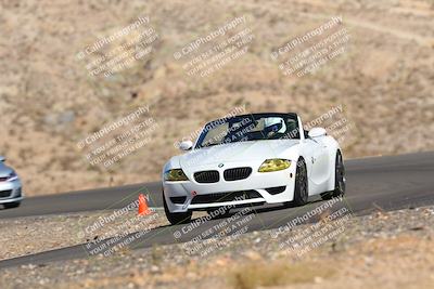 media/Nov-05-2022-Touge2Track (Sat) [[b5d99ed362]]/2-Intermediate/session 3 turn 9/